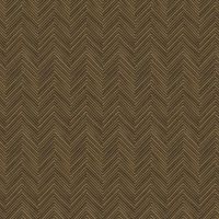 Обои Marburg Okan 33078 Винил на флизелине (1,06*10,05) Коричневый, Геометрия/Под дерево — фото 1, Обои для стен