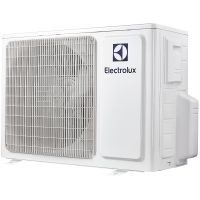 Товар: Блок внешний Electrolux Super Match ERP R32 EACO/I-18 FMI-2/N8_ERP Free match НС-1194443 сплит-системы Белый - фото 2 Блок внешний Electrolux Super Match ERP R32 EACO/I-18 FMI-2/N8_ERP Free match НС-1194443 сплит-системы Белый — фото 2, Кондиционеры