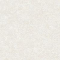 Обои AS Creation Global Spots 38015-3 Винил на флизелине (1,06*10,05) Серый, Штукатурка — фото 1, Обои для стен