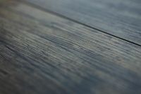 Товар: Виниловый ламинат Art East Artek ART 10 Дуб Карельский 1200х182х4,5 мм - фото 4 Виниловый ламинат Art East Artek ART 10 Дуб Карельский 1200х182х4,5 мм — фото 4, Виниловый ламинат