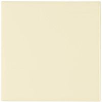 Керамическая плитка Adex Studio Liso Bamboo настенная 14,8х14,8 см — фото 1, Керамическая плитка