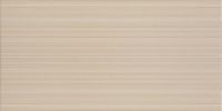 Товар: Керамическая плитка AltaCera Blik Crema Lines Beige WT9LNS11 настенная 24,9х50 см - фото 1 Керамическая плитка AltaCera Blik Crema Lines Beige WT9LNS11 настенная 24,9х50 см — фото 1, Керамическая плитка