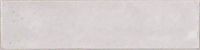Товар: Керамогранит Marazzi Ragno Look Bianco Glossy 00R8FM36 6х24 см - фото 4 Керамогранит Marazzi Ragno Look Bianco Glossy 00R8FM36 6х24 см — фото 4, Керамогранит