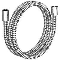 Душевая система Ravak 10° Free TD F 098.00CR X070171 Хром — фото 7, Душевые стойки