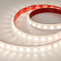 Товар: Светодиодная лента Arlight A42 040918 24В - фото 3 Светодиодная лента Arlight A42 040918 24В — фото 3, Светодиодная подсветка