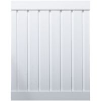 Финишный молдинг HIWOOD LF124A NP 2700x42x12 мм — фото 8, Панели