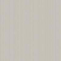 Обои Bernardo Bartalucci Bigi 5066-33 Флизелин (1,06*10) Серый/Коричневый, Линии — фото 1, Обои для стен