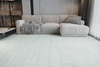 Виниловый ламинат Art East Stone Armor 85 ARM Ясень Снежный 1220х196х9 мм — фото 7, Виниловый ламинат