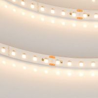 Светодиодная лента Arlight A126 044498 24В — фото 2, Светодиодная подсветка