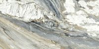Керамогранит LCM Cascade Natural полированный 60120CAS55P 60x120 см — фото 1, Керамогранит