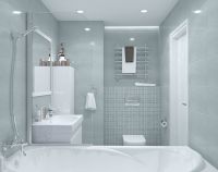 Товар: Керамический декор Kerama Marazzi Сияние мозаичный MM6379 25х40 см - фото 2 Керамический декор Kerama Marazzi Сияние мозаичный MM6379 25х40 см — фото 2, Керамическая плитка