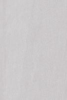 Керамогранит Artcer 1XL Austin Blanco Mate 1085 120x180 см — фото 1, Керамогранит