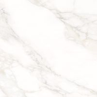 Керамогранит LCM Calacatta Luna матовый карвинг 8080UNA00M 80х80 см — фото 6, Керамогранит