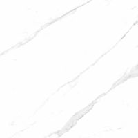 Керамогранит A-Ceramica Domino Calacatta Polished 60х60 см — фото 1, Керамогранит