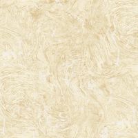 Обои Bruno Zoff Platinum 60103-4 Фольга на флизелине (1,06*10,05) Бежевый, Линии — фото 1, Обои для стен