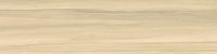 Товар: Керамогранит NewTrend Thai Wood Beige GP1560THW11 15,1х60,2 см - фото 9 Керамогранит NewTrend Thai Wood Beige GP1560THW11 15,1х60,2 см — фото 9, Керамогранит
