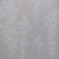 Товар: Обои Bernardo Bartalucci Sarrieri 5080-4 Флизелин (1,06*10) Розовый, Цветы - фото 1 Обои Bernardo Bartalucci Sarrieri 5080-4 Флизелин (1,06*10) Розовый, Цветы — фото 1, Обои для стен