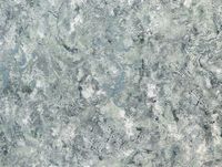 Обои Solo Marigold E602408 Винил на флизелине (1,06*10) Серый/Бирюзовый/Серебряный, Мрамор/Штукатурка — фото 2, Обои для стен