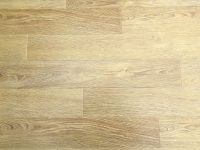 Ламинат Alpendorf Monteville 1221 Фоджо 1215х240х12 мм — фото 1, Ламинат