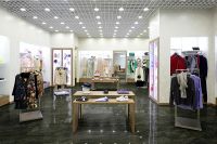 Керамогранит Гранитея 60х60 Karatash Blue-Black PR G389 60х60 см — фото 2, Керамогранит