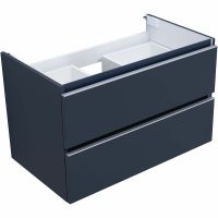 Товар: Тумба под раковину Aquanet Вега 80 329591 подвесная Маренго - фото 4 Тумба под раковину Aquanet Вега 80 329591 подвесная Маренго — фото 4, Тумбы под раковину