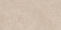 Керамогранит Meissen Passion бежевый A17535 60х120 см — фото 2, Керамогранит