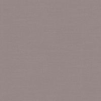 Обои LOYMINA British Style Forest Винил на флизелине (1*10,05) Коричневый, Рогожка арт-BRIT8 008/3 — фото 1, Обои для стен