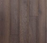 Ламинат Peli Loft LF-710 Дибек Дуб 1290х157х8 мм — фото 1, Ламинат