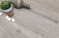 Виниловый ламинат Stone Floor SPC 67003-6 НР Дуб Туманный Лес 1545х180х4,5 мм — фото 2, Виниловый ламинат