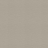 Обои Marburg Okan 33083 Винил на флизелине (1,06*10,05) Серый, Рогожка — фото 1, Обои для стен