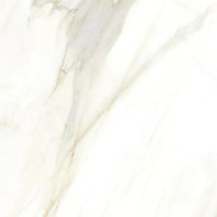 Керамогранит Гранитея Neiva бежевый матовый G392 60х60 см — фото 4, Керамогранит