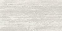 Товар: Керамогранит Art&Natura Ceramica Travertino Bianco relief matt 60х120 см - фото 1 Керамогранит Art&Natura Ceramica Travertino Bianco relief matt 60х120 см — фото 1, Керамогранит