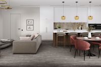 Виниловый ламинат Damy Floor Ascent Strong 1204-3-ST Арарат 610х305х5 мм — фото 5, Виниловый ламинат