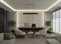 Керамогранит Primavera Forest Grey WD12 20х80 см — фото 2, Керамогранит