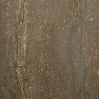 Обои Bernardo Bartalucci Brigida 84266-6 Флизелин (1,06*10,05) Бежевый/Золото, Штукатурка — фото 1, Обои для стен