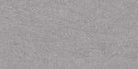 Товар: Керамогранит Laparet Sandstone Grigio PRO серый матовый R10GR STR CB 60х120 см - фото 2 Керамогранит Laparet Sandstone Grigio PRO серый матовый R10GR STR CB 60х120 см — фото 2, Керамогранит
