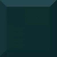 Товар: Керамическая плитка Absolut Keramika Biselado Brillo Atlantis настенная 10х10 см - фото 1 Керамическая плитка Absolut Keramika Biselado Brillo Atlantis настенная 10х10 см — фото 1, Керамическая плитка