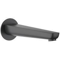 Товар: Душевая система Aquatek Бетта AQ1173MB Черная матовая - фото 3 Душевая система Aquatek Бетта AQ1173MB Черная матовая — фото 3, Встраиваемые душевые комплекты