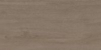 Керамогранит Delacora Walnut Dark матовый D30014M 30х60 см — фото 9, Керамогранит