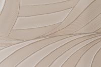 Обои Артекс Dieter Lange Avenue 10665-03 Винил на флизелине (1,06*10,05) Бежевый, Абстракция — фото 3, Обои для стен