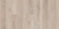 Виниловый ламинат Royce Enjoy Е310 Дуб Эшфорд 1200х180х4 мм — фото 1, Виниловый ламинат