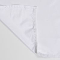 Товар: Штора для ванны WasserKRAFT Rhein 180х200 SC-62102 Белая - фото 4 Штора для ванны WasserKRAFT Rhein 180х200 SC-62102 Белая — фото 4, Аксессуары для туалета