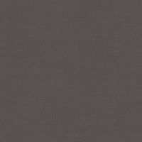 Обои LOYMINA British Style Forest BRIT8 008/1 Винил на флизелине (1*10,05) Коричневый, Рогожка — фото 1, Обои для стен