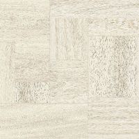 Керамогранит Lasselsberger Ceramics Ривер Вуд Керамогранит белый 6246-0060 45х45 см — фото 1, Керамогранит