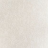 Товар: Обои Артекс New Look 5 10631-02 Винил на флизелине (1,06*10,05) Бежевый, Штукатурка - фото 1 Обои Артекс New Look 5 10631-02 Винил на флизелине (1,06*10,05) Бежевый, Штукатурка — фото 1, Обои для стен