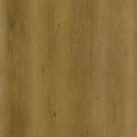 Виниловый ламинат Alta Step Excelente SPC6610 Дуб золотистый 1218х180х5 мм — фото 1, Виниловый ламинат