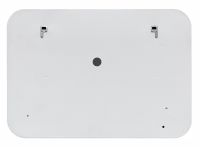 Товар: Зеркало Континент Bliss 800х700 ЗЛП334 с подсветкой с сенсорным выключателем - фото 6 Зеркало Континент Bliss 800х700 ЗЛП334 с подсветкой с сенсорным выключателем — фото 6, Зеркала в ванную комнату