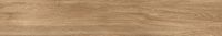 Товар: Керамогранит Granoland/LandDecor Madera Beige 19,5х120 см - фото 9 Керамогранит Granoland/LandDecor Madera Beige 19,5х120 см — фото 9, Керамогранит