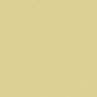 Обои LOYMINA Equator QTR8 005/3 Флизелин (1*10,05) Желтый, Однотонные/Рогожка — фото 1, Обои для стен