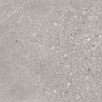 Товар: Керамогранит Ceradim Harley серый 50х50 см - фото 5 Керамогранит Ceradim Harley серый 50х50 см — фото 5, Керамогранит